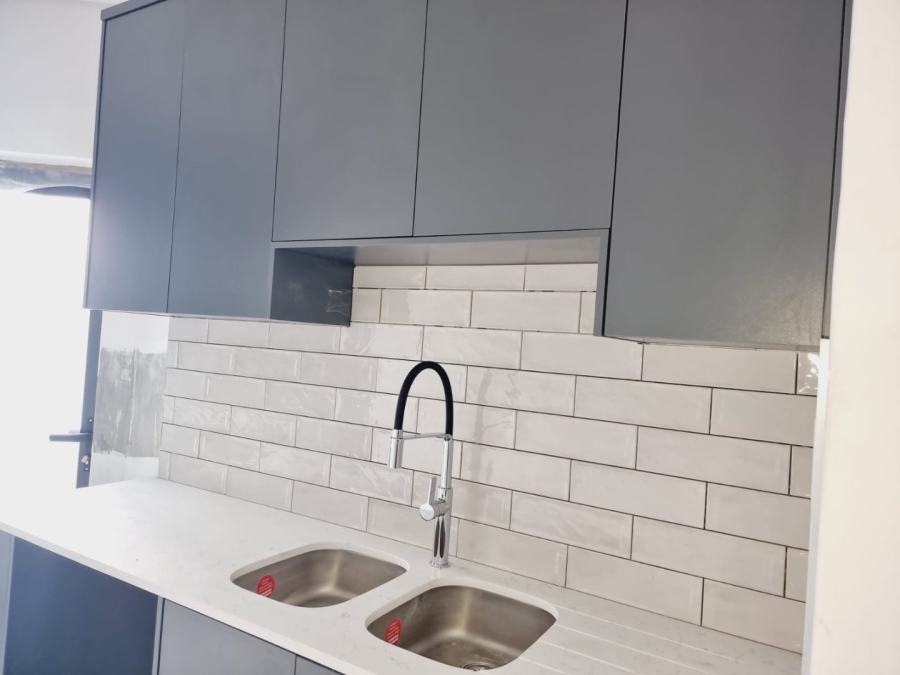 4 Bedroom Property for Sale in Sandown Western Cape